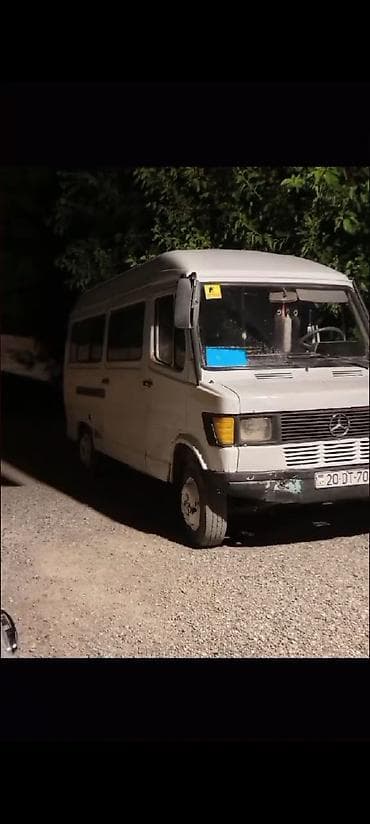 nol 6 sekilleri: - Kuzov: uzun baza, yüksək tavanlı, 3 yan pəncərə sırası, ikiqat arxa — 3