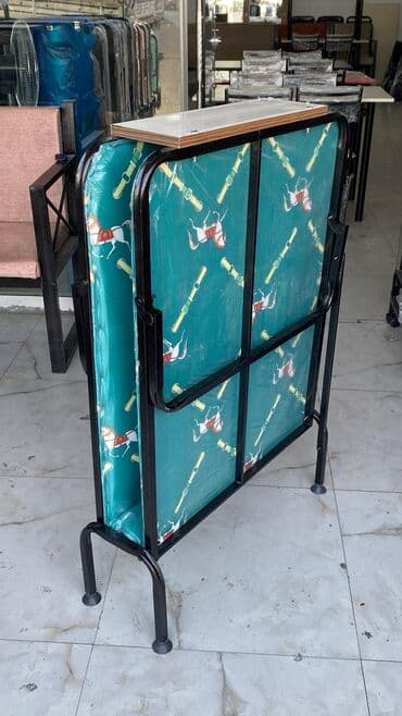 продажа раскладушек в баку: 75 manatdan başlayan rasladusklar Her qiymətə çatdırılma şəhər içi — 7