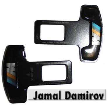 Aldadici obmanka BMW M. Bundan başqa HƏR NÖV AVTOMOBİL lalafo.az -da Aldadici obmanka BMW M. Bundan başqa HƏR NÖV AVTOMOBİL