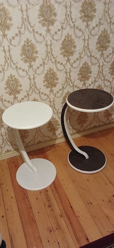 Полки: Декоративная полка — 7