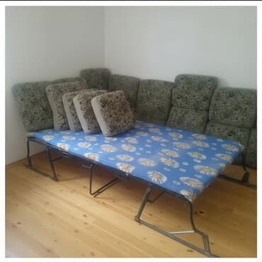 lalafo saat satisi: Salam aleykum divar mexanizmidir yaxşı vəziyyətdədir 13 dənə — 1