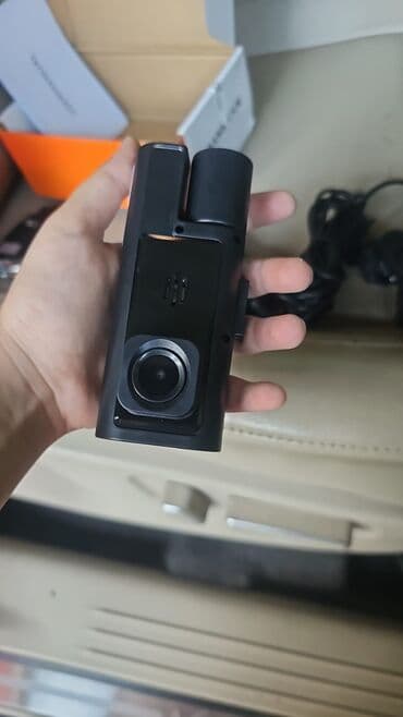 видеорегистратор с gps: Видеорегистратор, Новый, Автоматически, <4 гб — 4