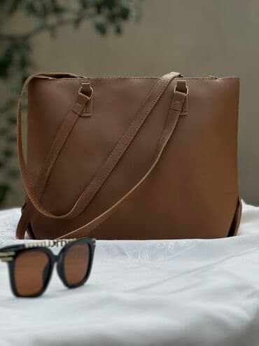 hermes cantası: Əl çantası — 5