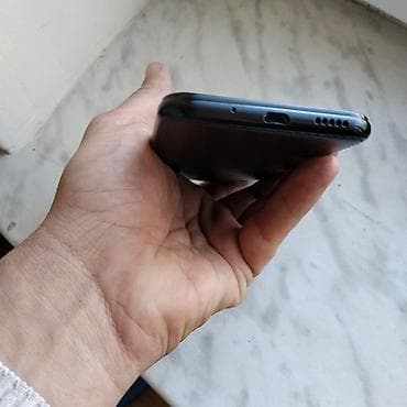 honor 8s qiyməti: Huawei Y5, rəng - Qara — 5