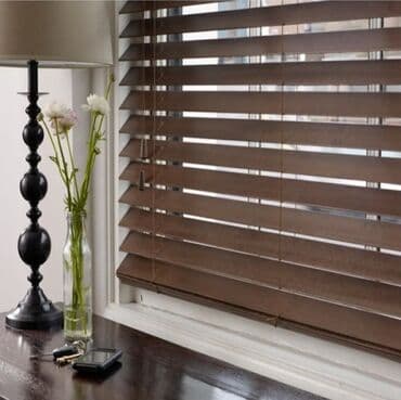 ucuz jaluz: Jalüz pərdə ucuz  sok qiymətlər bizdə 2 ya 3 günərzində hazırlama — 13