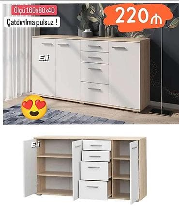 it sekilleri cekmek: Yeni, Güzgüsüz — 1