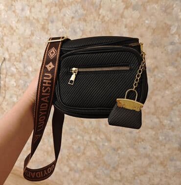 женские классические туфли на танкетке: Qadın ayaqqabıları – 2 cüt 1) Qırmızı klassik tufli - Material: zamşa — 21