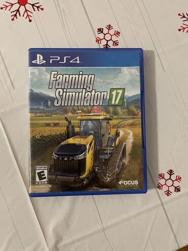 Təmir Sony Playstation lalafo.az -da — 1 Təmir Sony Playstation — 1