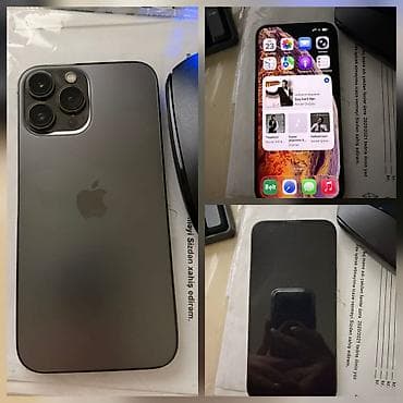 iphone 6s ideal: IPhone 13 Pro — 1