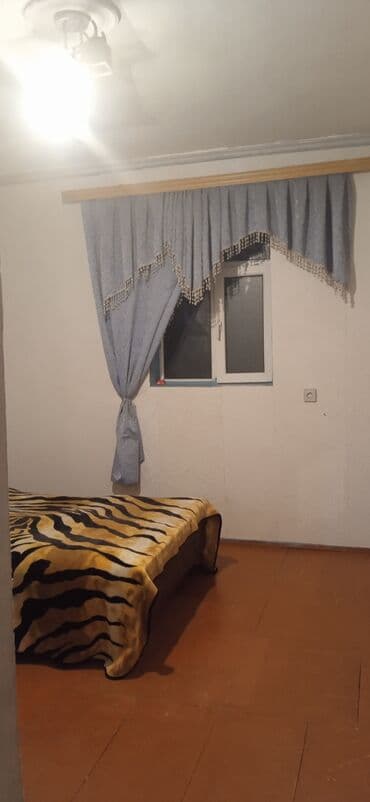 kiraye evler 1 otaqli neftciler: Satışda olan mənzil Bakının Sabunçu rayonunda, "Sabunçu bazardan — 1