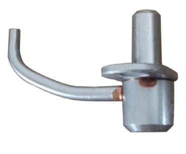 qazel matoru: Ford transit porsene tag puskurden qelyan memecik Talniz ford transit — 2