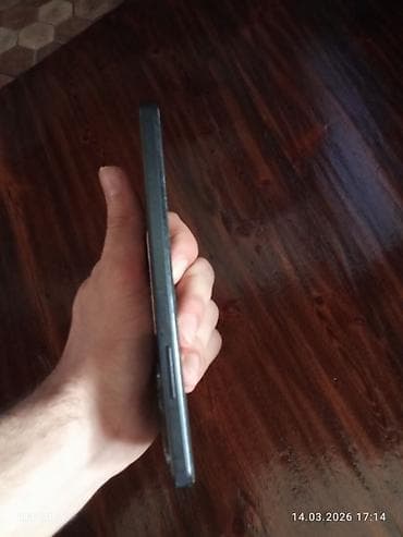 vidyo kameralar: Redmi Note 12, 128 GB, rəng - Qara, Sensor, Barmaq izi, İki sim kartlı — 3