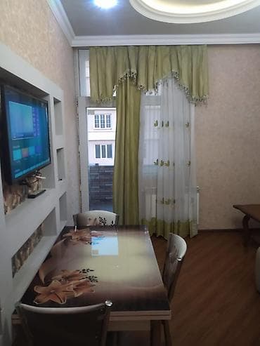 elmler ev: Qiymət - 250₼ (kommunal daxil) Ünvan - Elmlər m/s 6-7 dəq (BDU — 6