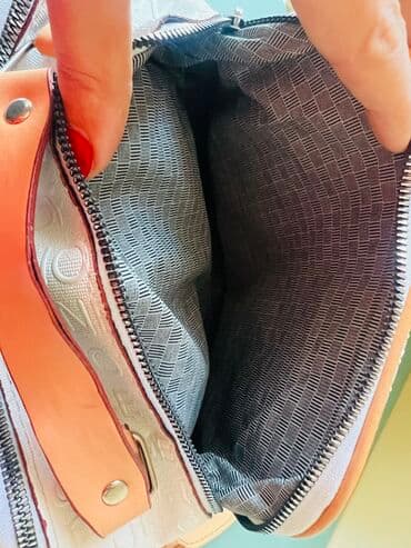 Наручные часы: Canta Tezedi isdifade edilmeyib Trendyoldan baha alınıb Cemi 12 — 3