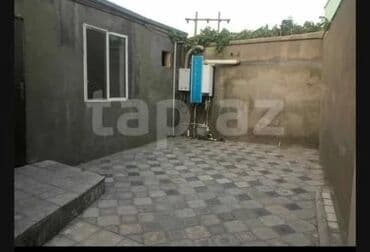 ağdaş kirayə evlər: Bileceride heyet evi 2böyük otaqlar otaqlar 6 m uzunu 4 yarım eni — 2