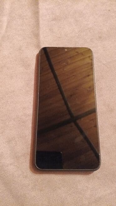 işdənmiş telefon: Redmi 9A, 32 GB, rəng - Qara — 2