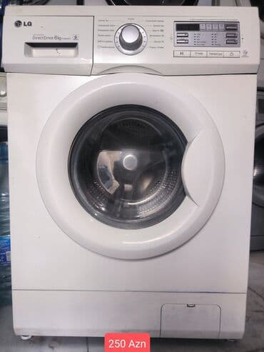 redmi a1 qiymeti: Paltar yuyan maşınlar coxdur.Hər qiymətə var.150 manatdan başlayan — 27