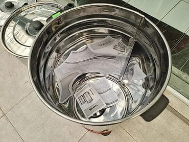 maxima 10 40 yağ: Türkiyə, Nağd ödəniş, Yeni — 6