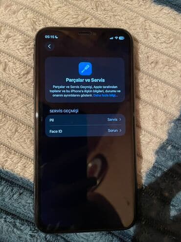 сколько стоит айфон 5: IPhone 11, 64 ГБ, Черный, Гарантия — 2