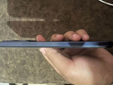 oppo a18 qiymeti: Vivo Y35 5G, 64 GB, rəng - Qara, İki sim kartlı — 2