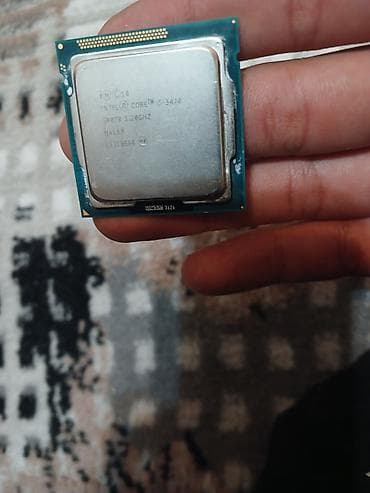 hdd 2 tb: PC hissələri – bir yerdə Satılanlar (şəkillərdə olan dəst): - — 4