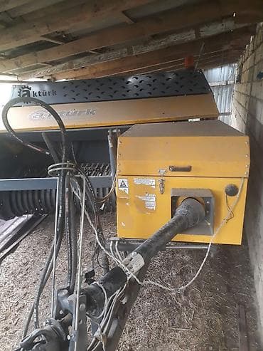 traktor t 40 satiram: Salam tecili satilir riyal aliciyla rasilaşmaq olar, Aktürk kvadrat — 1