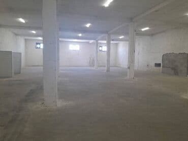 20 azn hotel: İcarəyə Anbar Verilir! Abşeron rayonu, Hökməli qəsəbəsində yerləşən — 5