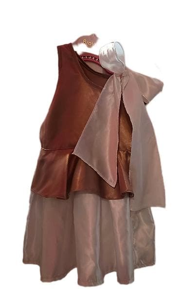 5,6 yaş 10 AZN yenidir