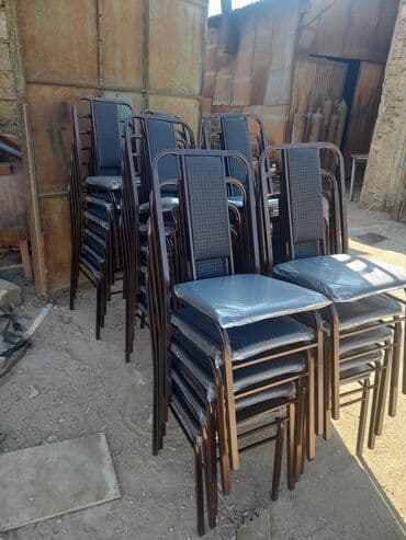 oturacaglar: Stul stol Bütün ölçülərdə sifarişlər qəbul olunur. Kafelər və — 3