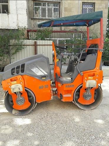 fabirlik: Katoklarin aylig ve gundelik icaresi — 2