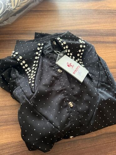 купить купальник в баку: Рубашки и блузы — 1