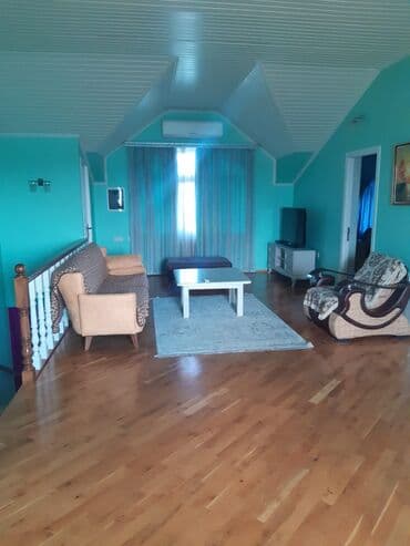 дом в ивановке: Вишневка 6 комнат, 220 м², Нет кредита, Свежий ремонт — 19