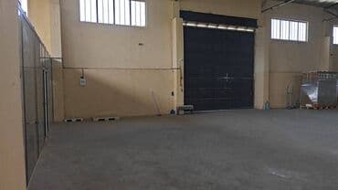 bakida ucuz hosteller: İcarəyə Anbar Verilir! Bakı şəhəri, Nizami rayonu ərazisində, Koroğlu — 7