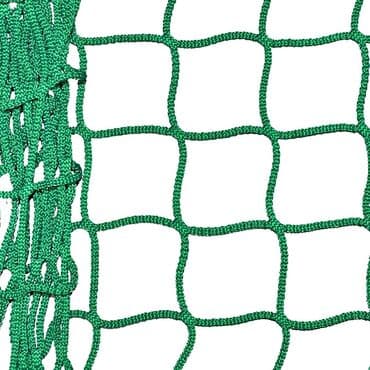 купить бу пластиковые окна: Klnika xesdexana mekteb restoran baq evleri temiri ve avandanliqlarin — 6