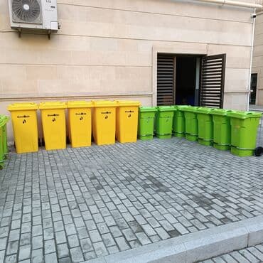 biznes ucun avadanliq per page 40: Köçürmə var Çek verilir 20 litrden 1100 litrə qədər butun olçulər — 2