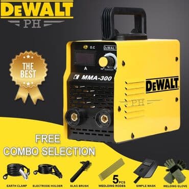 kraska aparati: Yeni Qaynaq aparatı Elektrod, Pulsuz çatdırılma — 2