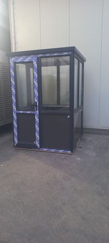 axran butkasi: Mühafi̇ze butkasi. 150x150, hündürlük 220 1195 man mühafizələr — 6