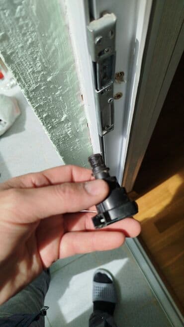 Konbileri təmir edin razı qalın mükəmməl usdalarla əlaqə saxlamaqla lalafo.az -da Konbileri təmir edin razı qalın mükəmməl usdalarla əlaqə saxlamaqla