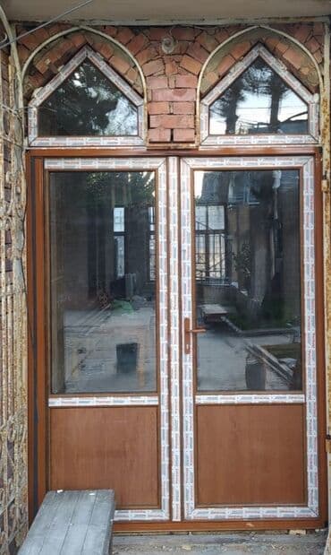 tor setkalar: Ağcaqanad torları. Sətka

papi̇çnan. 
Qarmoşka. 
Pətləli̇ — 4