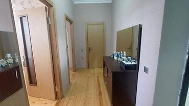 acob inşaat: 1 otaqlı, Yeni tikili, 42 kv. m — 9
