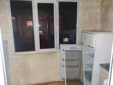 купить в баку квартиру: Баку, 2 комнаты, Вторичка, м. Халглар Достлугу, 30 м² — 5