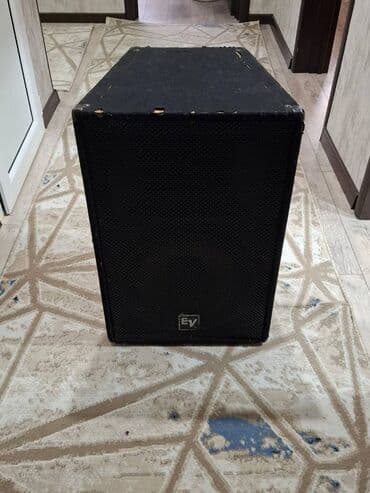 скейтборд купить в баку: Bemci bisalka 18 sound — 1