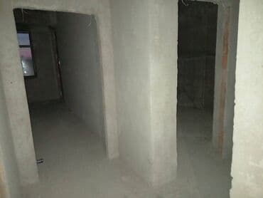 bakida tecili satilan 1 otaqli menziller: 1 otaqlı, Yeni tikili, m. Qara Qarayev, 70 kv. m — 7