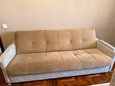 divan pokrival: İşlənmiş, Divan, Kredit yoxdur, Rumıniya — 3