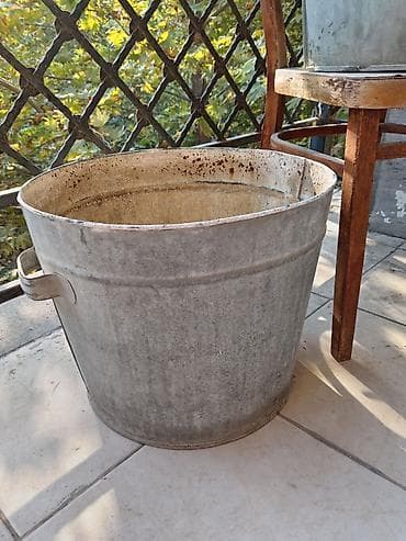 Şlanqlar: Iki ədəd çən və bir ədəd vanna satıram. Hərəsi 10 azn — 3