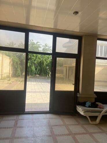 Куплю дом: Пос. Маштаги 7 комнат, 250 м², Нет кредита, Средний ремонт — 2