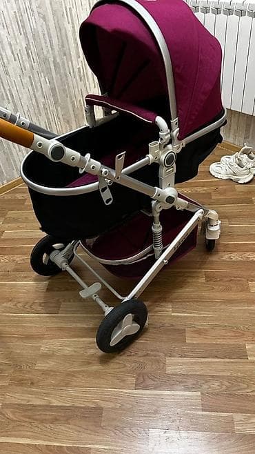 uşax: İşlənmiş — 4