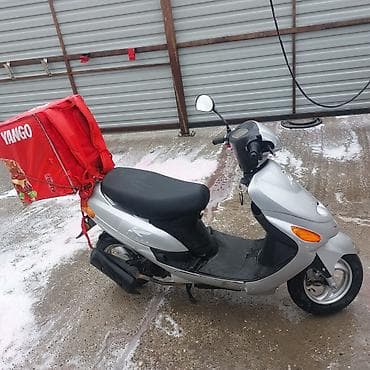 toyota prius satilir: Salam çox təcili pul lazım dı deyə ucuz qiymətə qoymuşam otur sürdü — 3