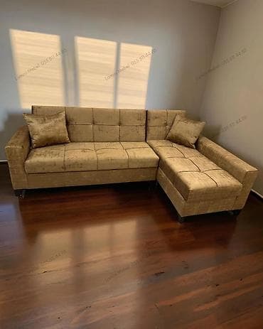 Künc Divan Eviniz üçün geniş mebel seçimi: divanlar, dolablar at lalafo.az Künc Divan Eviniz üçün geniş mebel seçimi: divanlar, dolablar