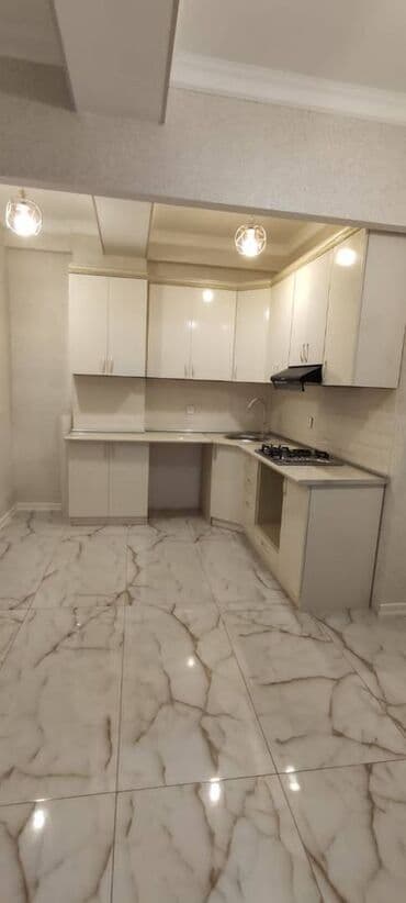 xirdalan mehdi huseynzade: 2 otaqlı, Yeni tikili, m. Əhmədli, 64 kv. m — 10